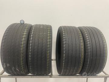 255 40 r20 101y 4 gomme bridgestone estive