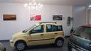 fiat-panda-1-2-dynamic-natural-power