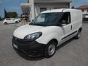 fiat-doblo