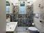 Immagine 7