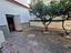 Immagine 22