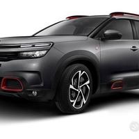 Ricambi usati citroen c5 c 5 aircross #1