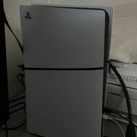 ps5 digital