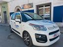 citroen-c3-picasso-1-6-hdi-68kw-92cv-2014-bluetoo