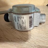 Valvola gas ebmpast ND 055 E 01 viessmann 050