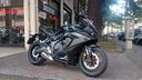 honda-cbr-650-r