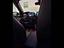 Immagine 13