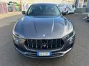 maserati-levante-v6