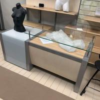 Banco , retrobanco , gondola