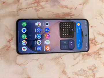 Samsug galaxy a56