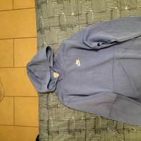 Completo Nike bambina