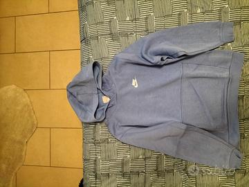 Completo Nike bambina