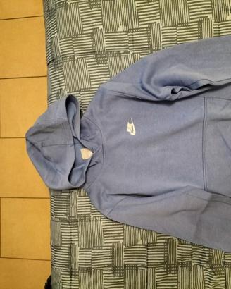 Completo Nike bambina