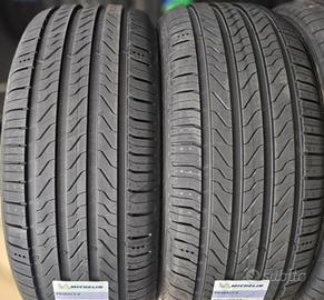 gomme estive 225 50 18 95v al 80%  Michelin 