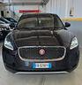 jaguar-e-pace-2018-r-dynamic-awd