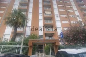 Appartamento in zona Strasburgo Palermo