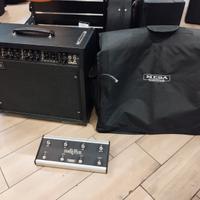 Mesa Boogie Mark V 1x12 Combo