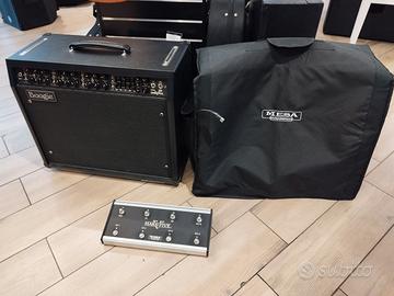 Mesa Boogie Mark V 1x12 Combo