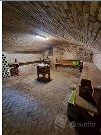 Appartamento – Pedrengo - Vista 2
