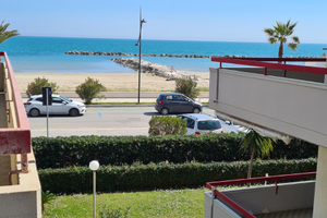 Vacanze SETTEMBRE e FESTIVITÀ