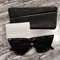 Occhiali da sole Dior