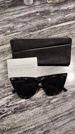 Occhiali da sole Dior