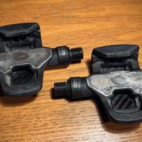 Pedali Look Keo Blade Carbon