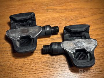 Pedali Look Keo Blade Carbon
