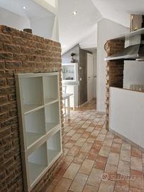 Appartamento Civitanova Marche