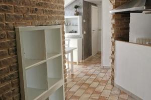 Appartamento Civitanova Marche