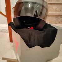 Casco NUOVO € 150