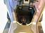 Immagine 16