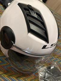 Casco musura M L52