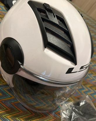 Casco musura M L52