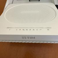 Modem smart Tim