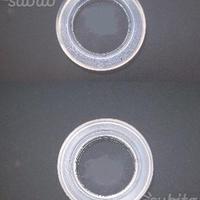 Guarnizione Gruppo Erogazione Mcaffé Lavazza EP850