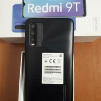 Smartphone Xiaomi 9T