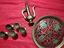 Immagine 5