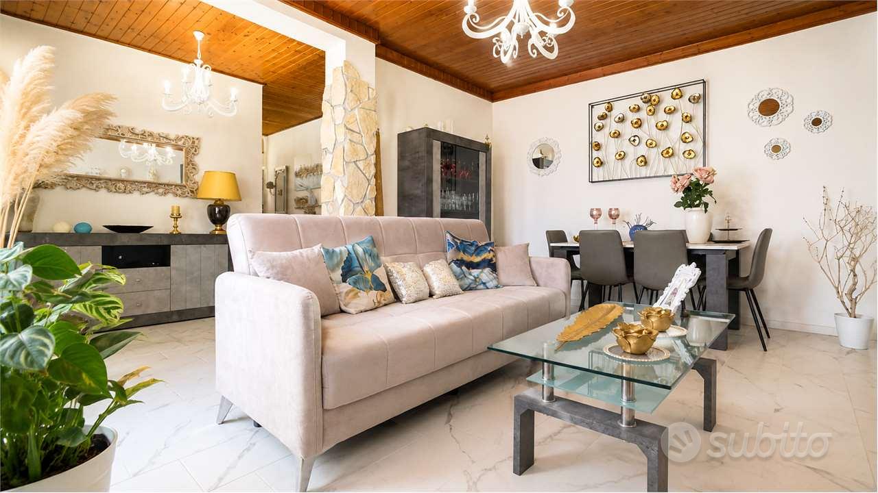 Appartamento – Sinnai, Casteddu/Cagliari - Altro