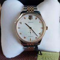 Orologio da uomo Gucci G Timeless YA126356