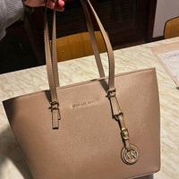 Borsa Michael Kors