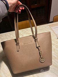 Borsa Michael Kors