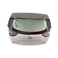Portello posteriore Opel Crossland X 1.5 D 2018