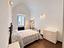Immagine 19
