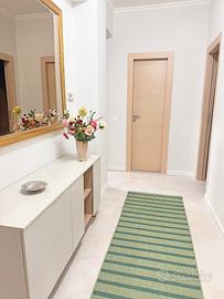 Stanze Quarto Miglio