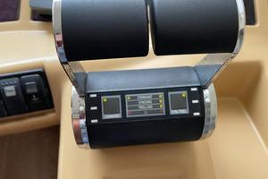 PEZZI DI RICAMBIO: CENTRALINE, MANETTE, ATTUATORI