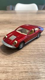 Corgi Toys Marcos Mantis