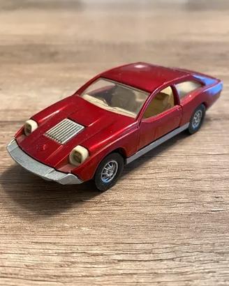 Corgi Toys Marcos Mantis