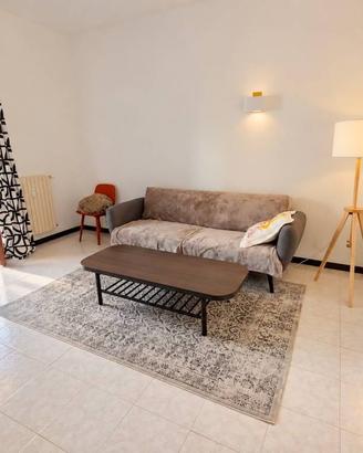 Appartamento di 75 m² con 2 locali a Cologno Monze