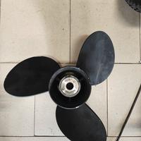 Elica Solas Amita 3-E Plus